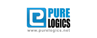 PureLogics