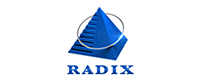 Radixweb
