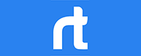 Rolustech