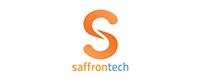 Saffron Tech