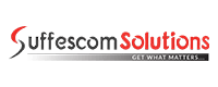 Suffescom Solutions Inc.