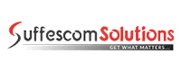 Suffescom Solutions Inc.