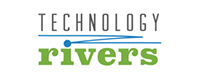 Technology Rivers