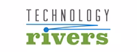 Technology Rivers
