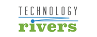 Technology Rivers