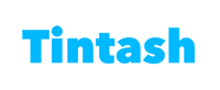 Tintash