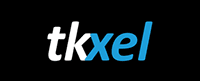 TkXel