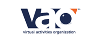 VAO