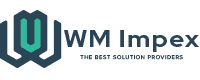 WM Impex