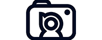 AiPassportPhotos