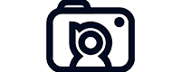 AiPassportPhotos