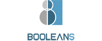 Boolean Solutions
