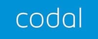 Codal