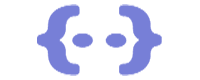 CodeScreen