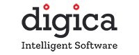 Digica