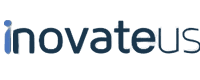 Novateus