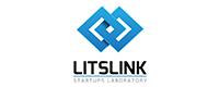 LITSLINK
