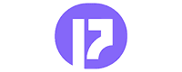ONEPDF