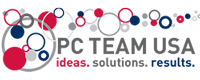 PC Team USA
