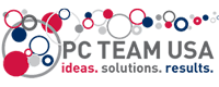 PC Team USA