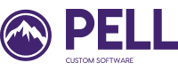 Pell Software