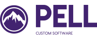 Pell Software