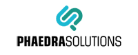 Phaedra Solutions