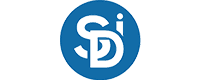 SemiDot