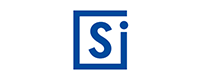 SimbirSoft