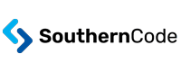 Southern Code