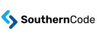 Southern Code