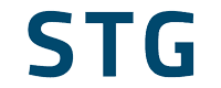 Southport Technology Group