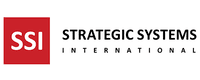 Strategic Systems International (SSI)