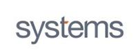 Systems Limited