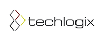 Techlogix