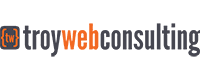 Troy Web Consulting