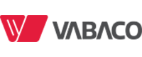 Vabaco