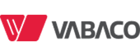 Vabaco