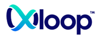 XLoop Digital