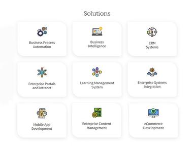 AllianceTek Solutions
