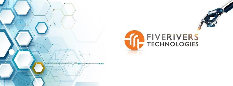FiveRivers Technologies