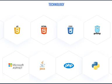 Technology