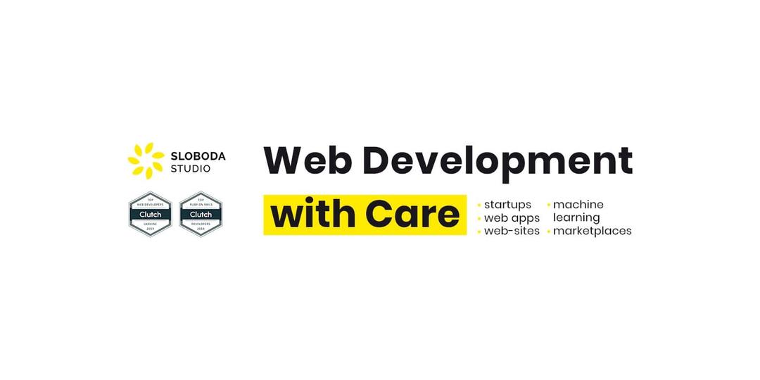 Web Development