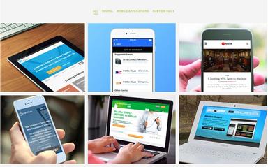 All Devices