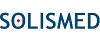 Solismed
