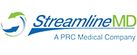 StreamLine MD EHR, PM & Billing Software