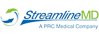 StreamLine MD EHR, PM &amp; Billing Software