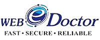 WEBeDoctor EMR Software