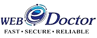 WEBeDoctor EMR Software