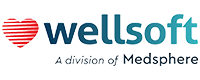 Wellsoft EDIS Software